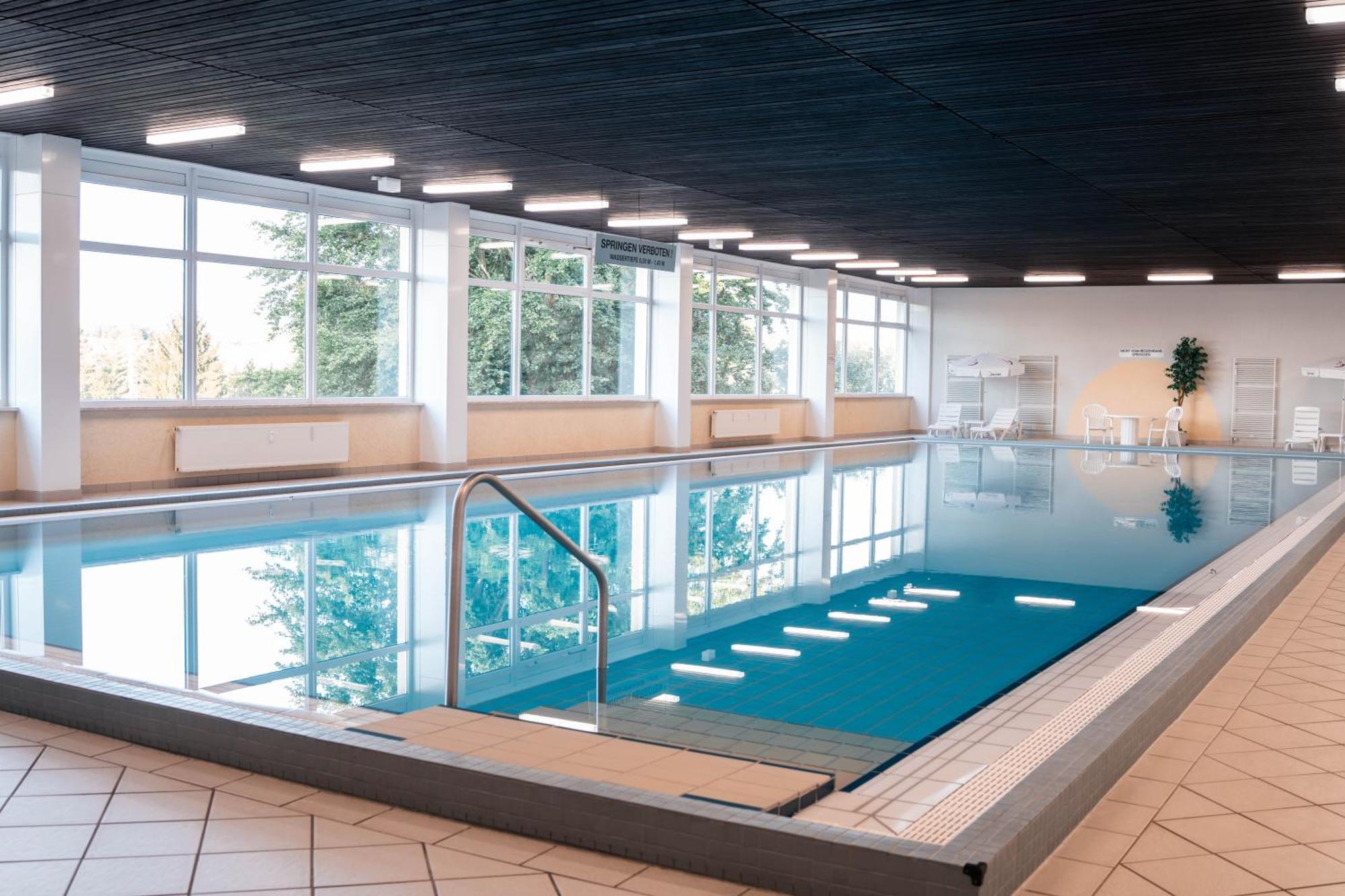 Penthouse Harz-Traum 372 Διαμέρισμα Hohegeiß Εξωτερικό φωτογραφία